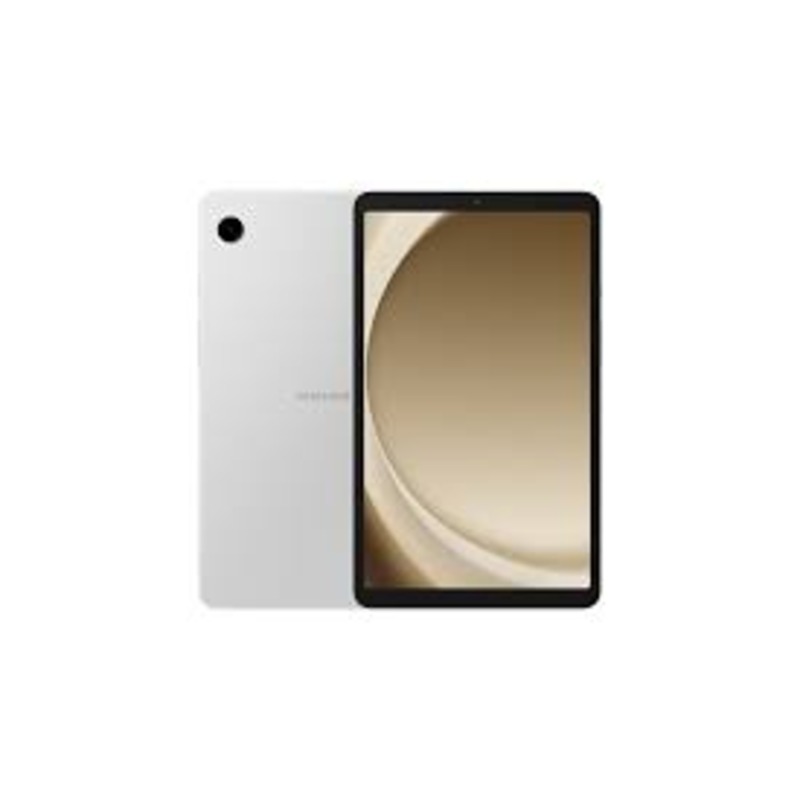 Samsung Tab